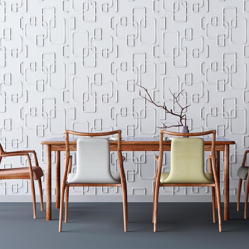 1000x1000 Factory Stock! 3D Brick Wall Paper Interior Modern 3D Wallpaper For Home Decoration 3D Design Wallpaper, Wallpaper For Office Walls, 3D Wall Panel Wallpaper Product on