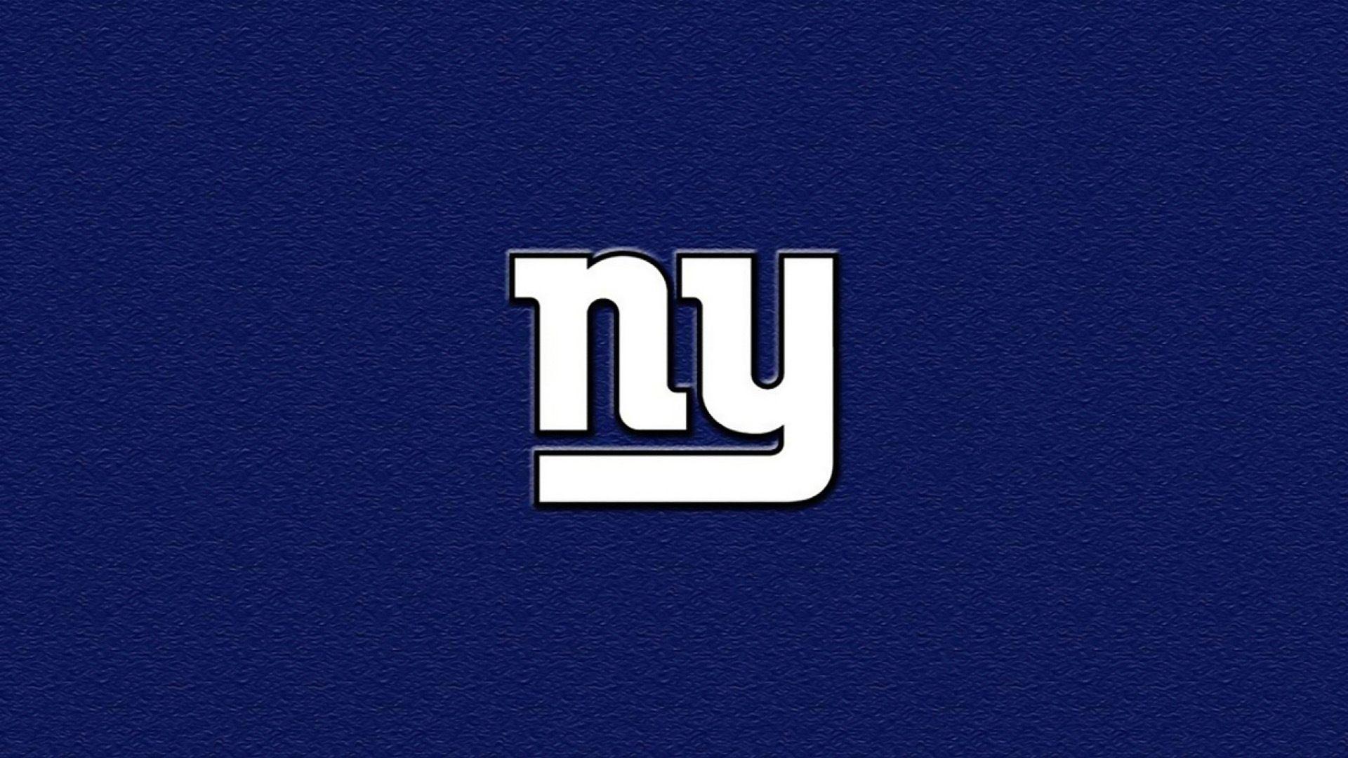 1920x1080 New York Giants Logo Wallpaper 68624 1920x1080px
