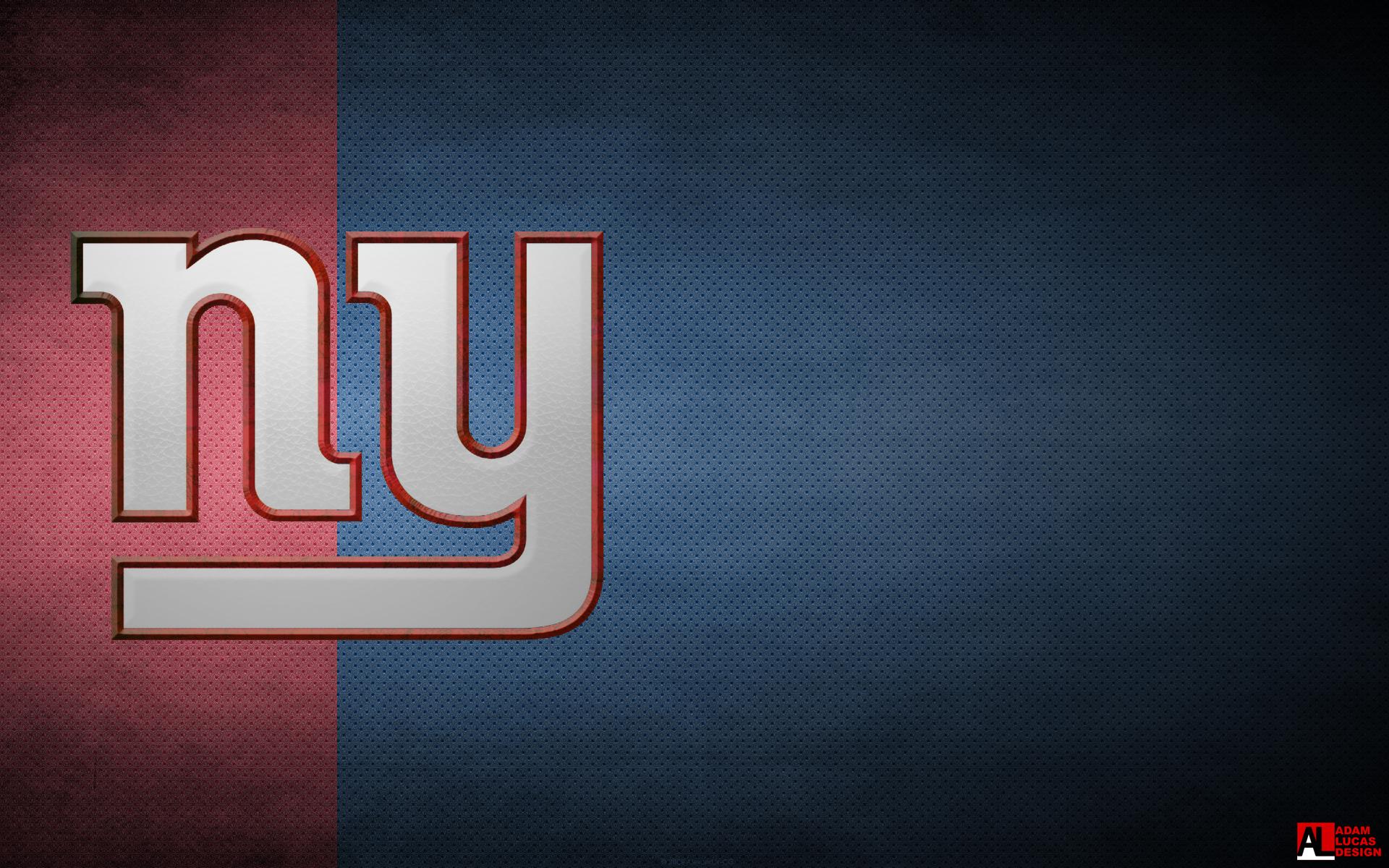 1920x1200 Free download New York Giants Baseball Logo Nfl nfc logo wallpaper [1920x1200] for your Desktop, Mobile & Tablet. Explore NY Giants Wallpaper. San Francisco Giants HD Wallpaper
