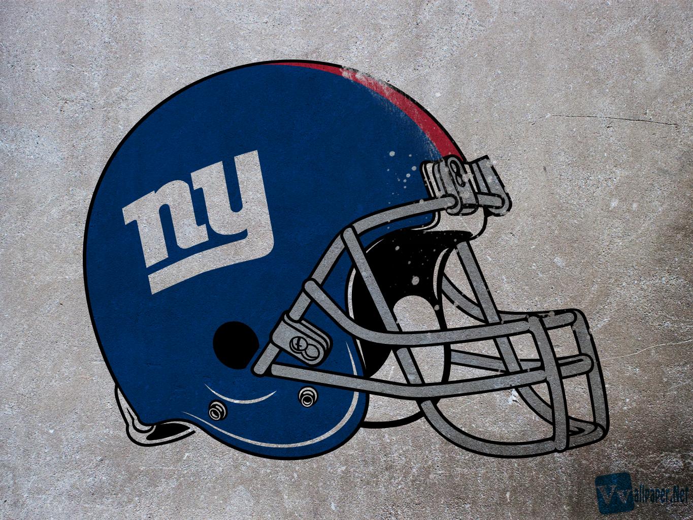 1365x1024 Free download New York Giants Logo Helmet HD Wallpaper Download Wallpaper in [1365x1024] for your Desktop, Mobile & Tablet. Explore NY Giants Wallpaper Desktop. NY Giants Wallpaper, NY Giants