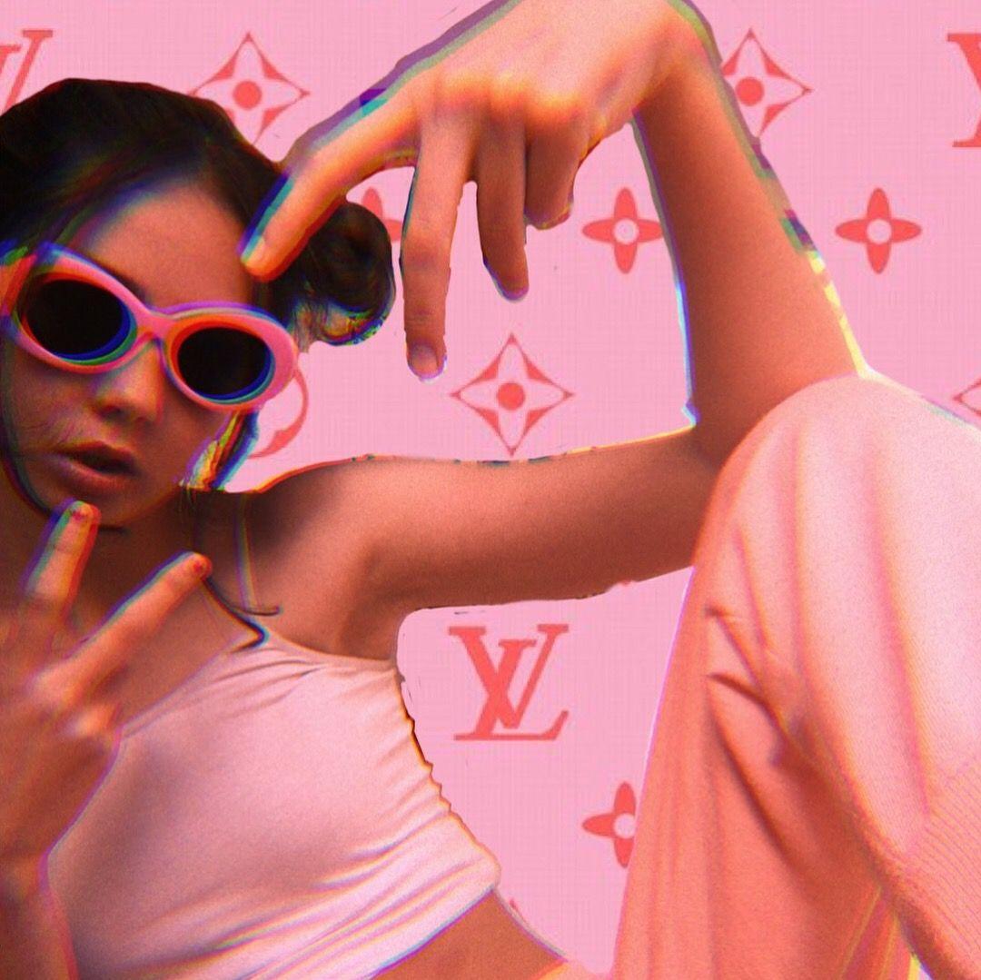 1080x1079 Clout Goggles Wallpaper