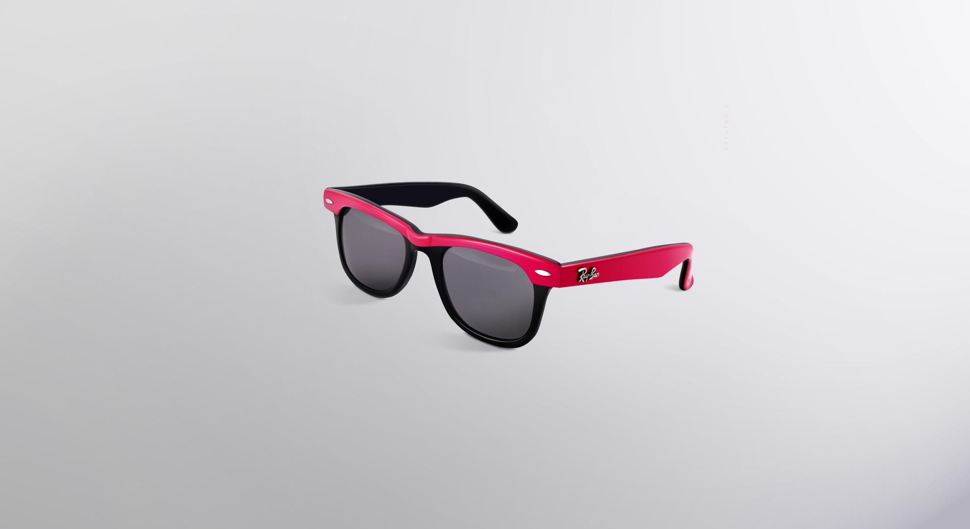 Pink Glasses Wallpapers - Top Free Pink Glasses Backgrounds