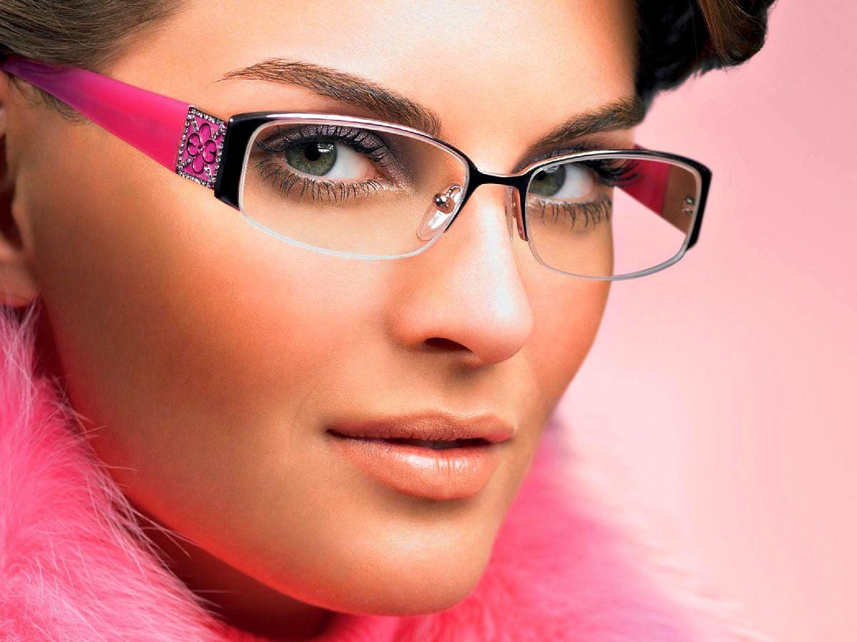 1200x900 Glasses wallpaper HD. Download Free background