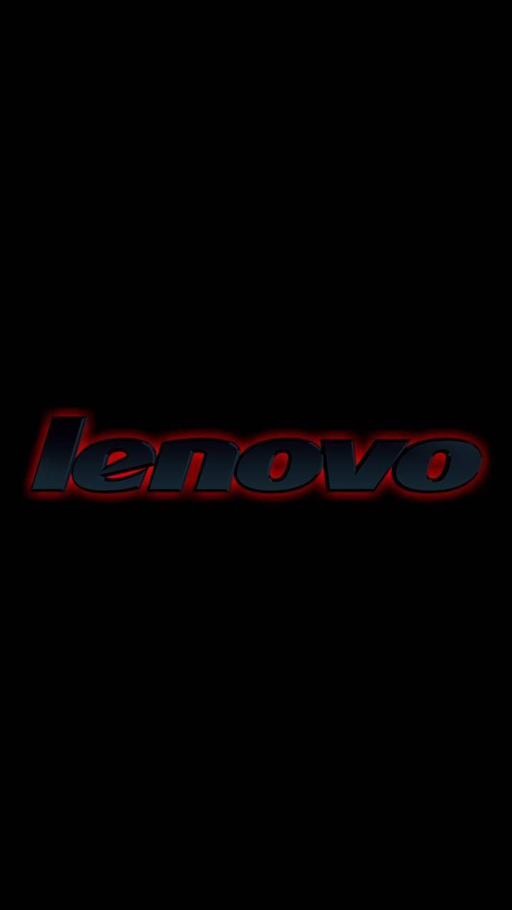 720x1280 Wallpaper For Laptop HD Quality Free Download Lenovo