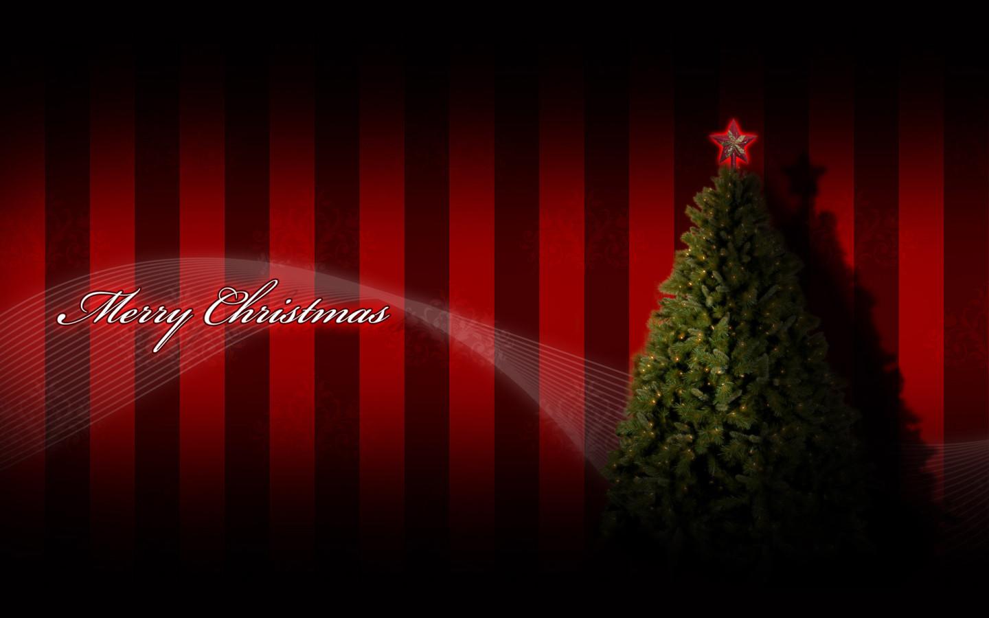1440x900 Christmas Wallpaper HD, Xmas Background Widescreen, Santa, I Love Jesus, Greetings, Wishes