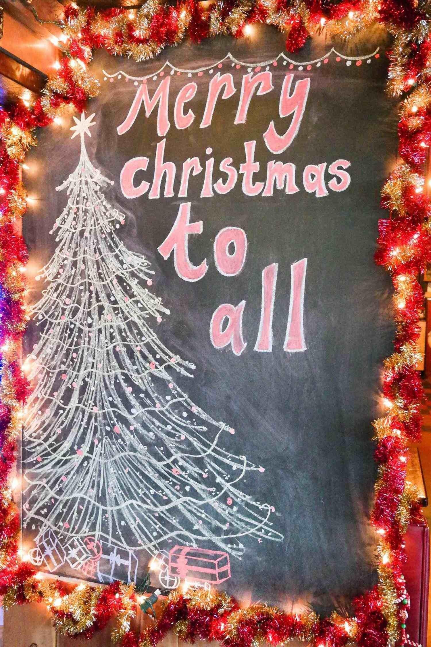 1500x2251 Love Quotes For Him Picture Free HD Xmas Quote Romantic Phone Wallpaper With Quote HD Wallpaper