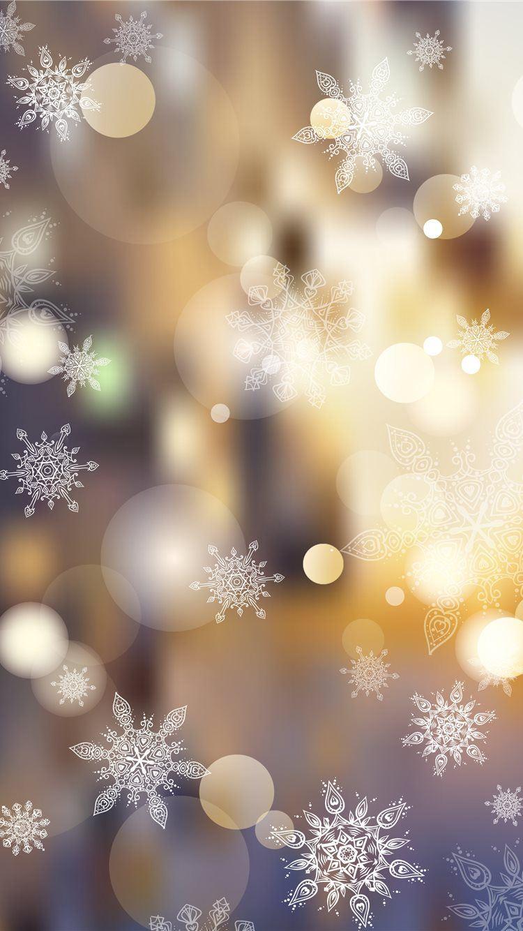 750x1334 Searching Christmas IPhone 8 Wallpaper. IPhone Wallpaper, IPad Wallpaper One Stop Download