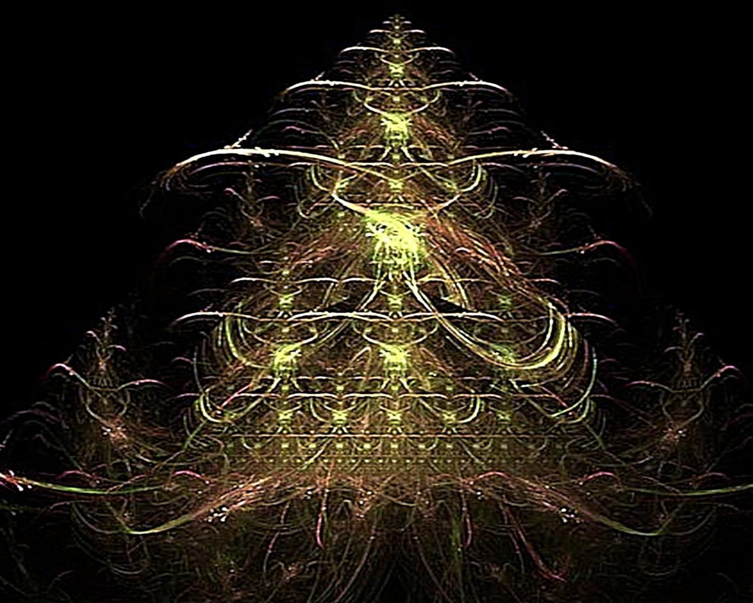 2560x2048 Unique Wallpaper Design Picture iPhone, Awesome, Love