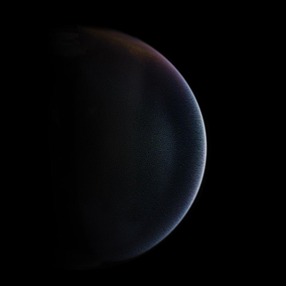 1000x1000 Planet Picture [HD]. Download Free Image