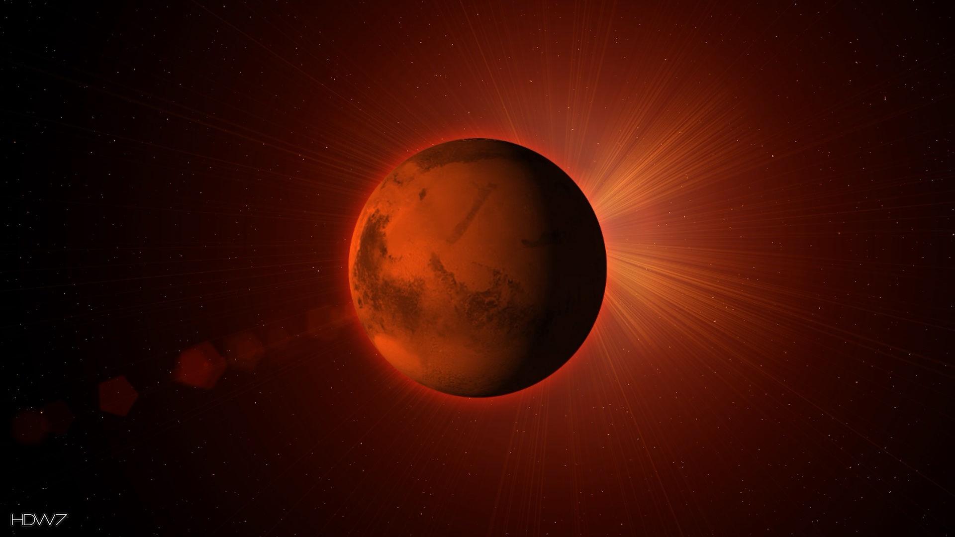 1920x1080 mars planet wallpaper 1920x1080. HD wallpaper gallery