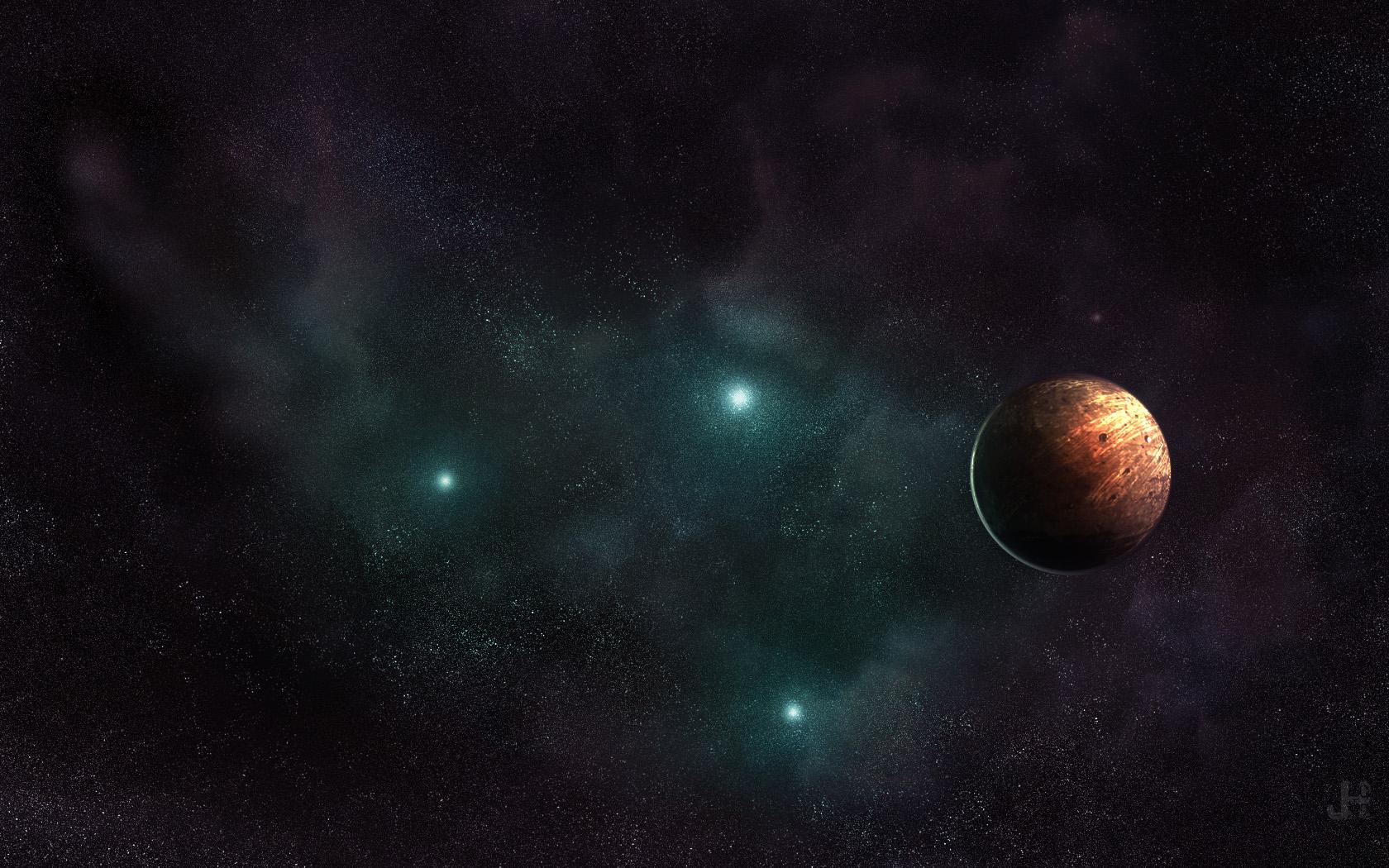 1680x1050 Free download Planet Mars Wallpaper HD Pics about space [1680x1050] for your Desktop, Mobile & Tablet. Explore Planet Mars Wallpaper. Mars Desktop Wallpaper