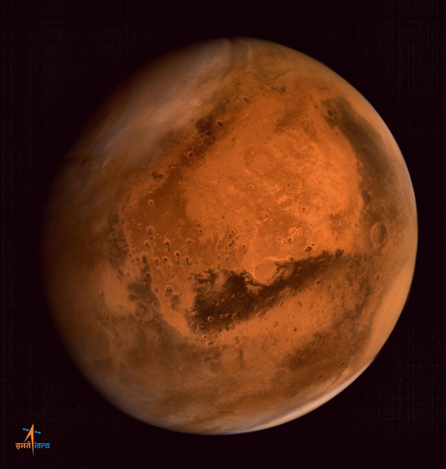 1880x1976 Mars wallpaper, planet, space, Solar System • Wallpaper For You HD Wallpaper For Desktop & Mobile