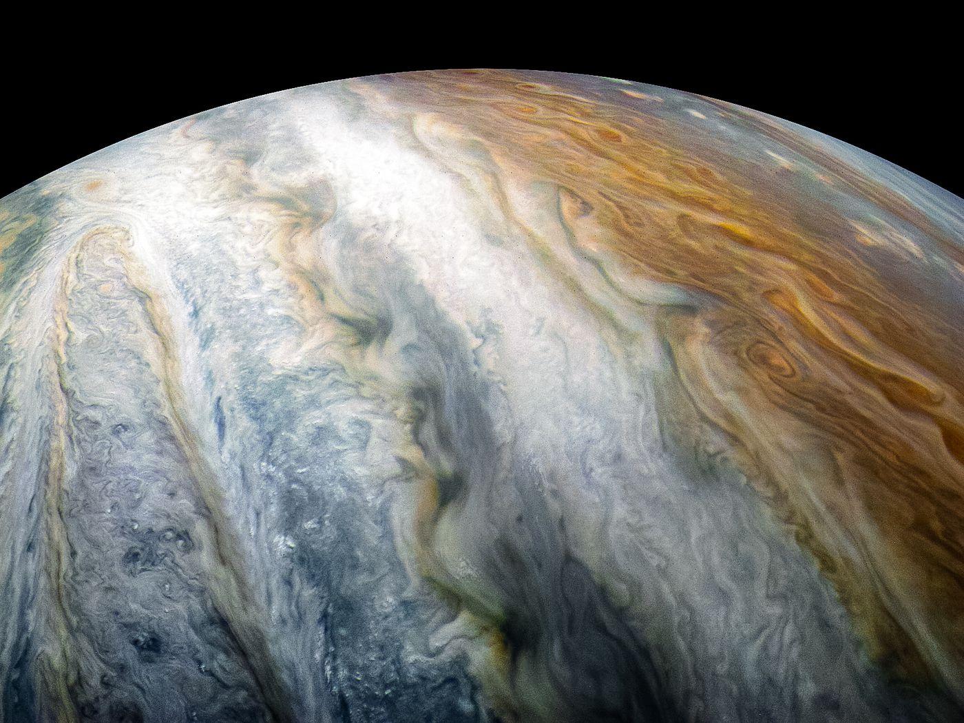 1400x1050 The most awesome space image of the decade