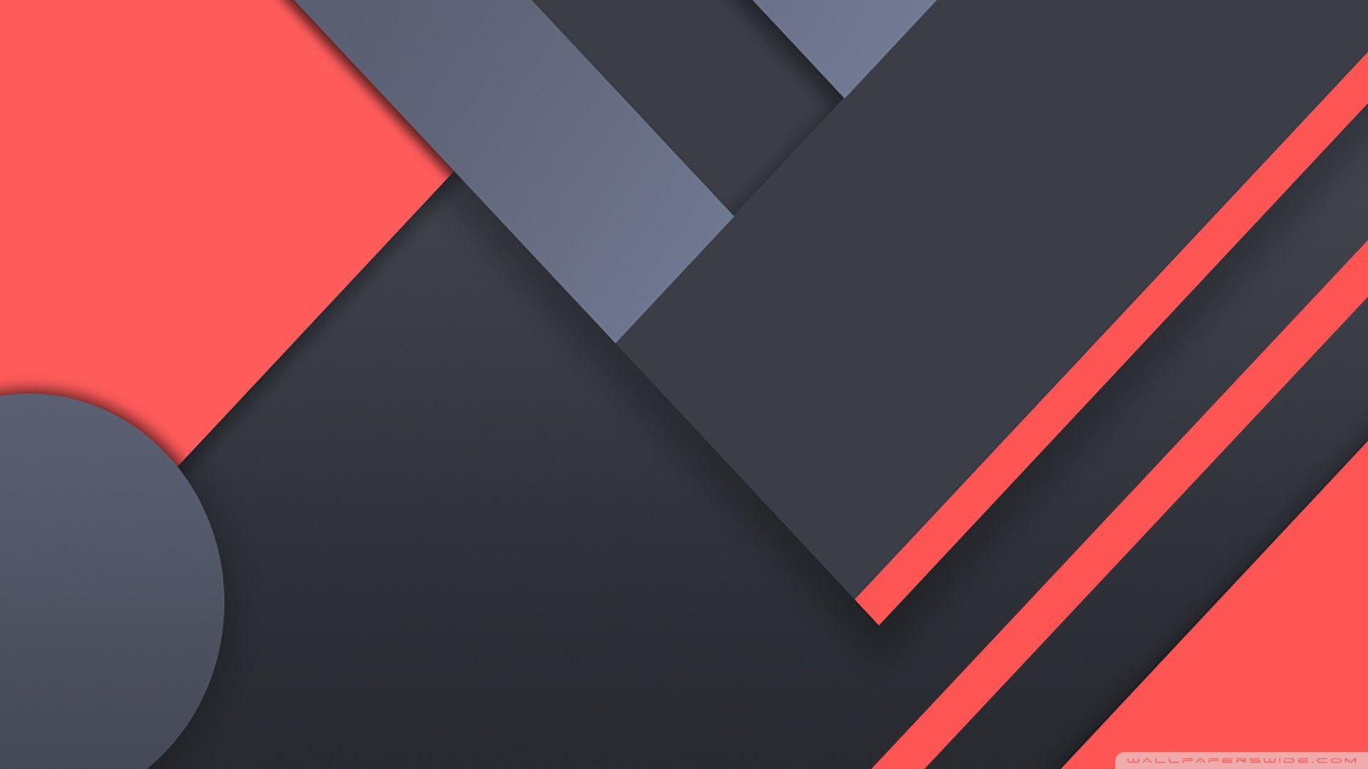 Material HD wallpapers  Pxfuel