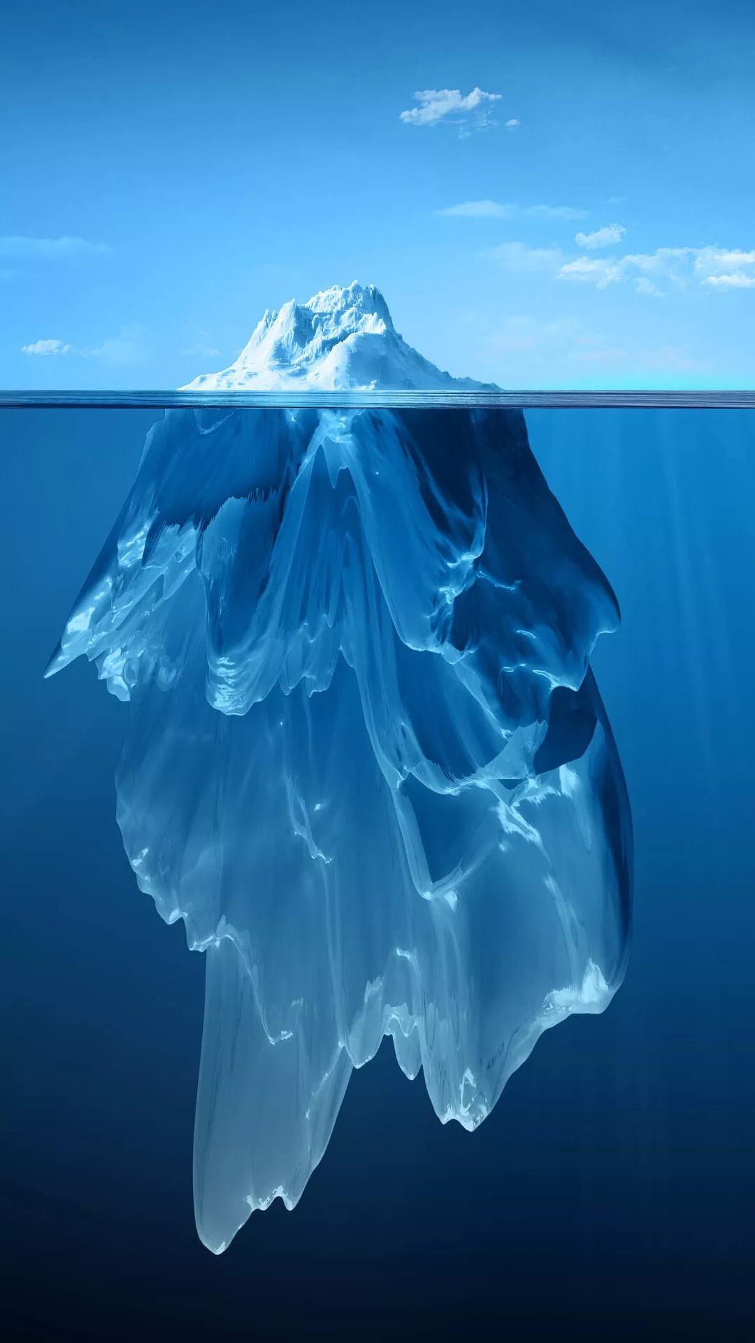 1080x1920 Free download mysterious wallpaper ios [1080x1920] for your Desktop, Mobile & Tablet. Explore Mysterious Wallpaper