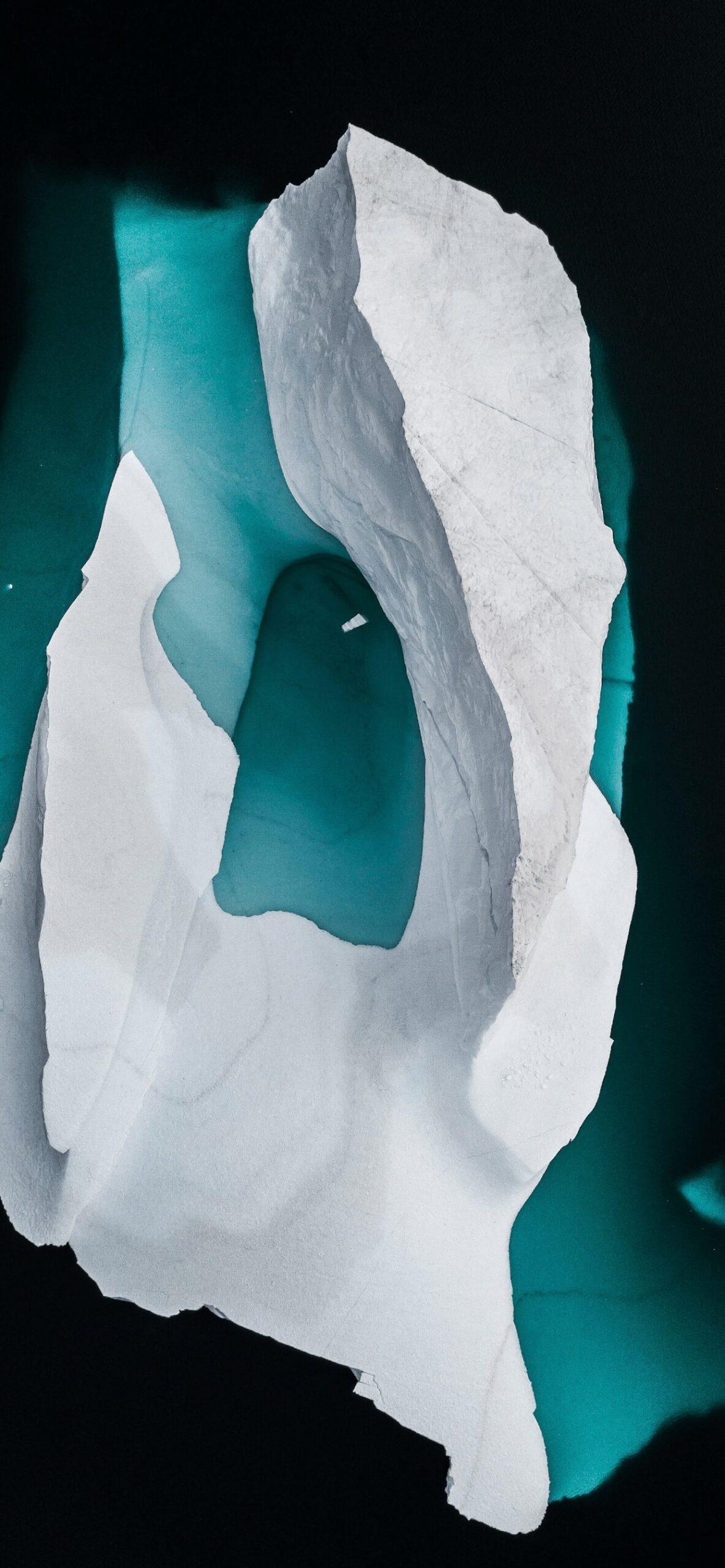 1183x2560 Iceberg Iphone Wallpaper Hd Art GeCmhepi6Pd7 Wallpaper Art: Free HD Download