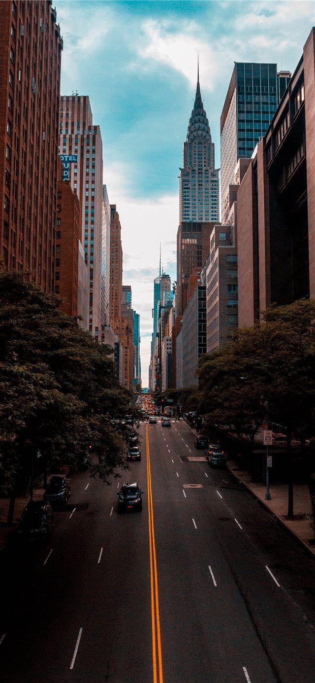 640x1385 New York iPhone X Wallpaper, HD New York iPhone X Background on WallpaperBat