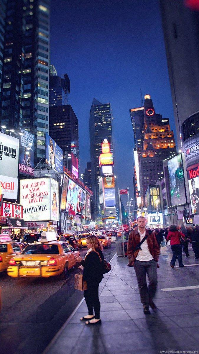 675x1200 Axiolite Art Network X Wallpaper 910055_iphone 6 new york city super HD wallpaper free download_1242x2208_h HD 4k Download free