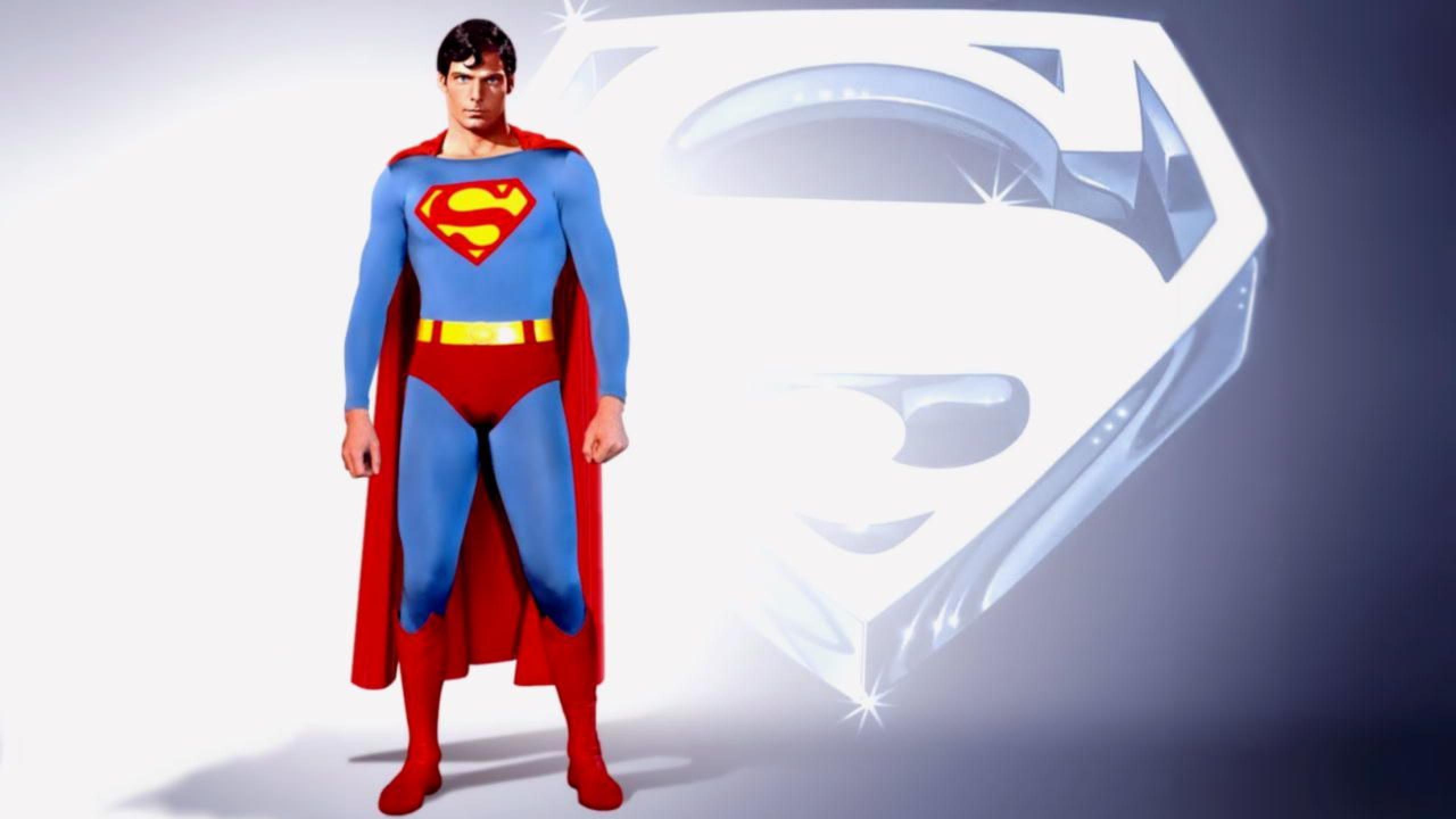 Christopher Reeve Superman Wallpapers - Top Free Christopher Reeve ... Christopher Reeve Superman Wallpapers - Top Free Christopher Reeve ...