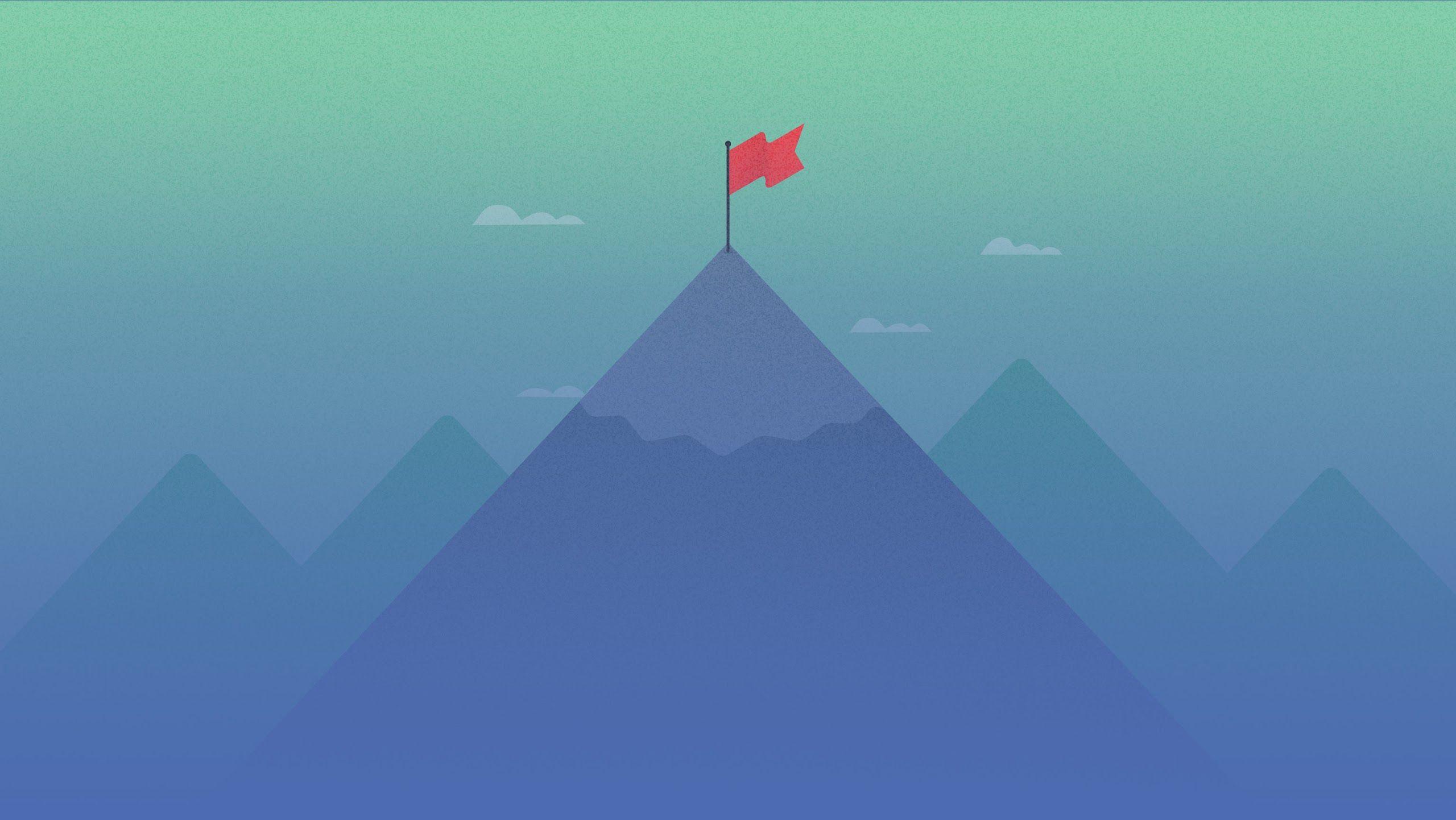 2560x1442 Material Background 27 - [2560 x 1442]