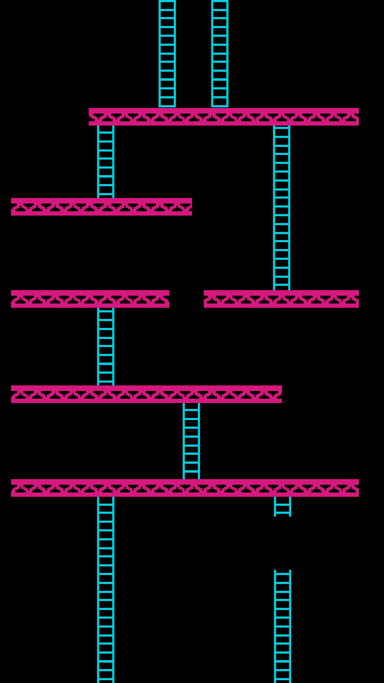 1242x2208 Donkey Kong iPhone Wallpaper