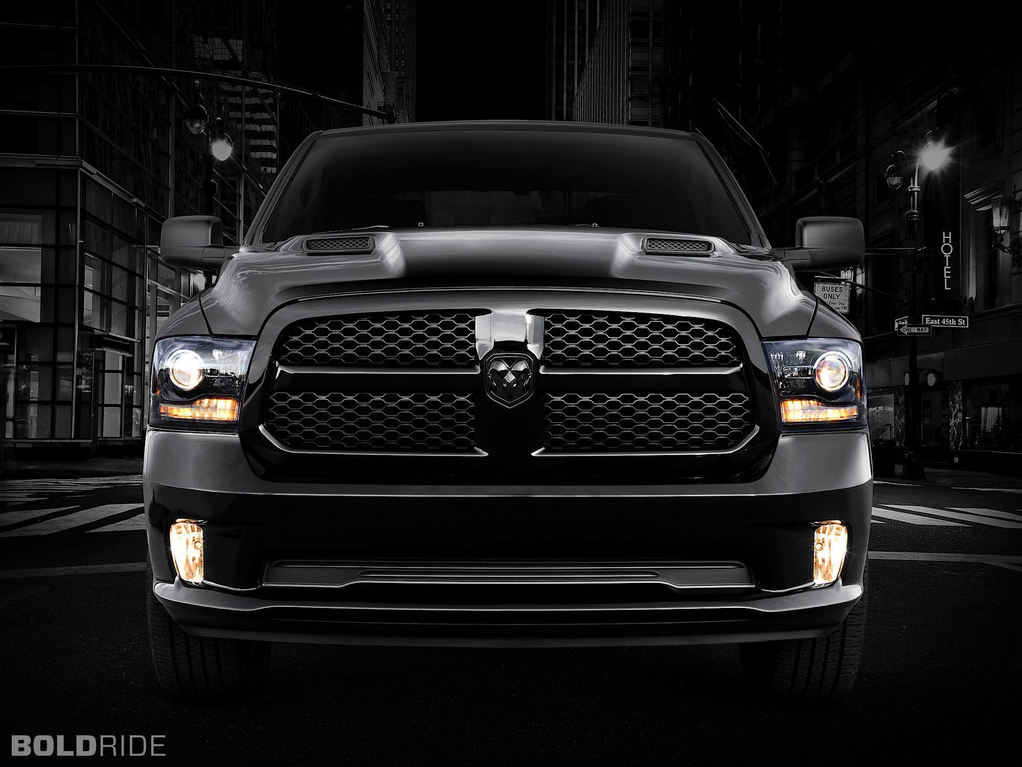 2000x1500 Dodge Truck Wallpaper 2020