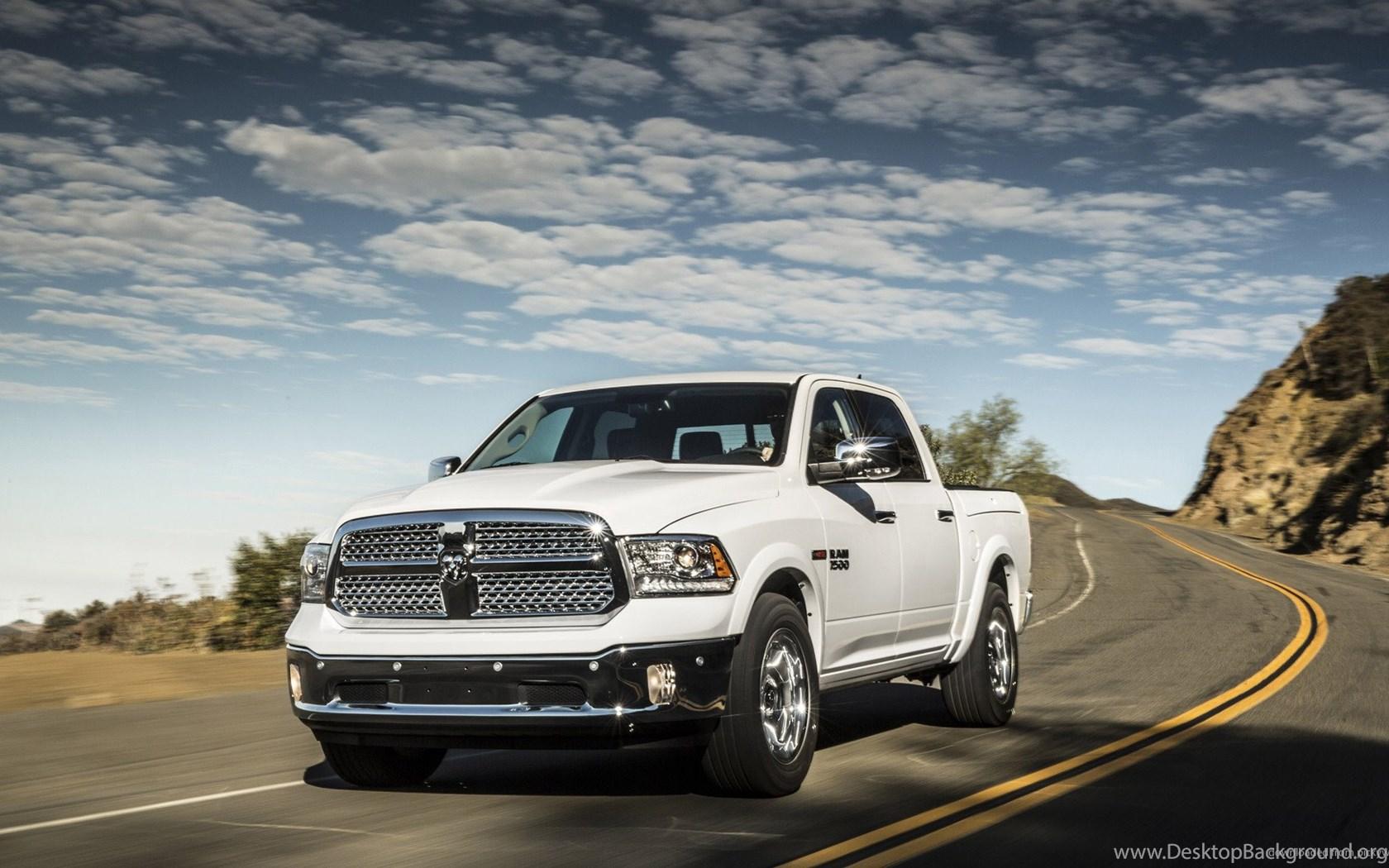 1680x1050 Dodge Ram 1500 iPhone Wallpaper Johnywheels.com Desktop Background