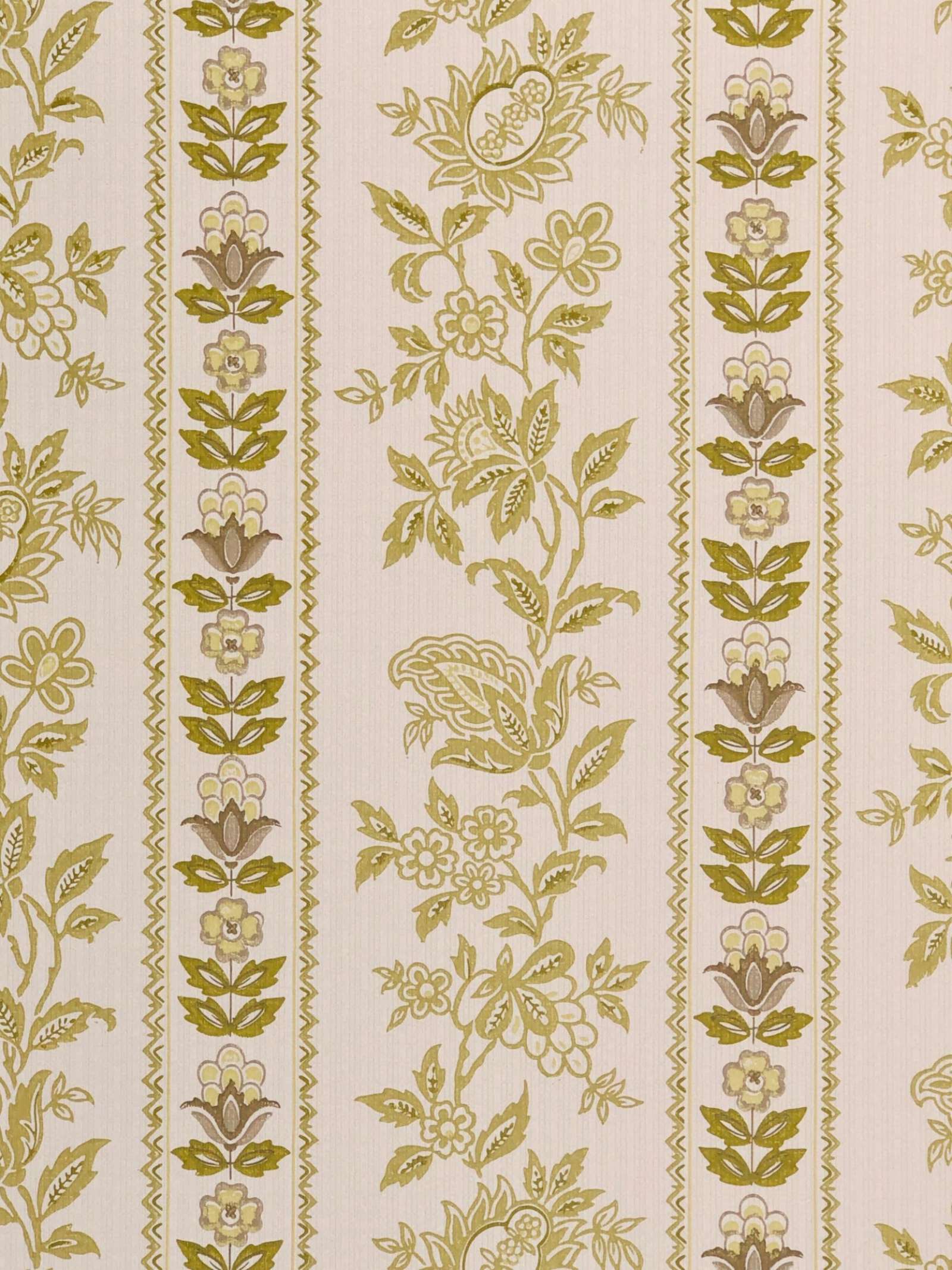 1600x2134 Vintage Wallpaper Shops Vintage Stripes Wallpaper