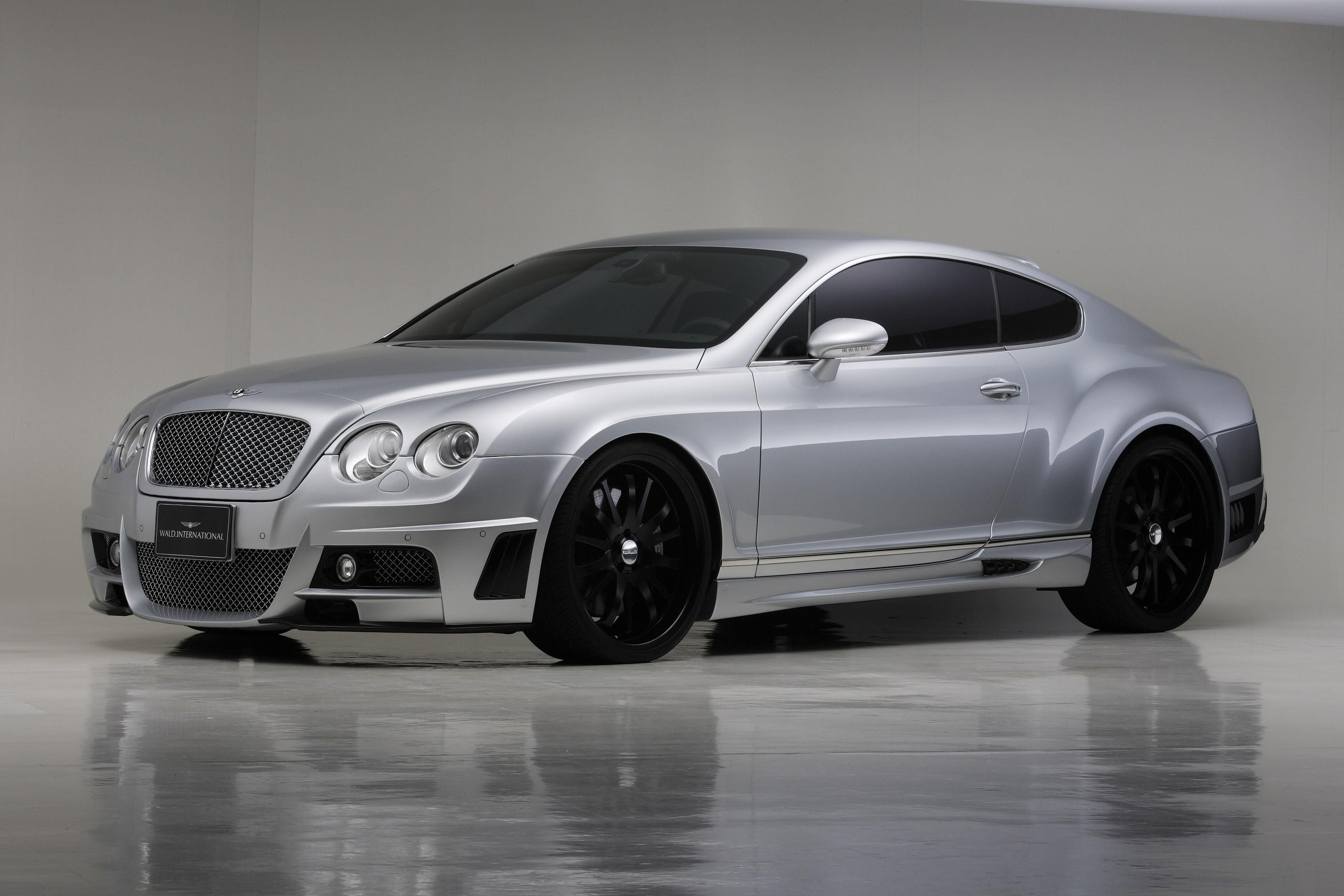 3000x2000 black cars sports line sport cars bison bentley continental bentley continental gt 3000x2000 wall High Quality Wallpaper, High Definition Wallpaper