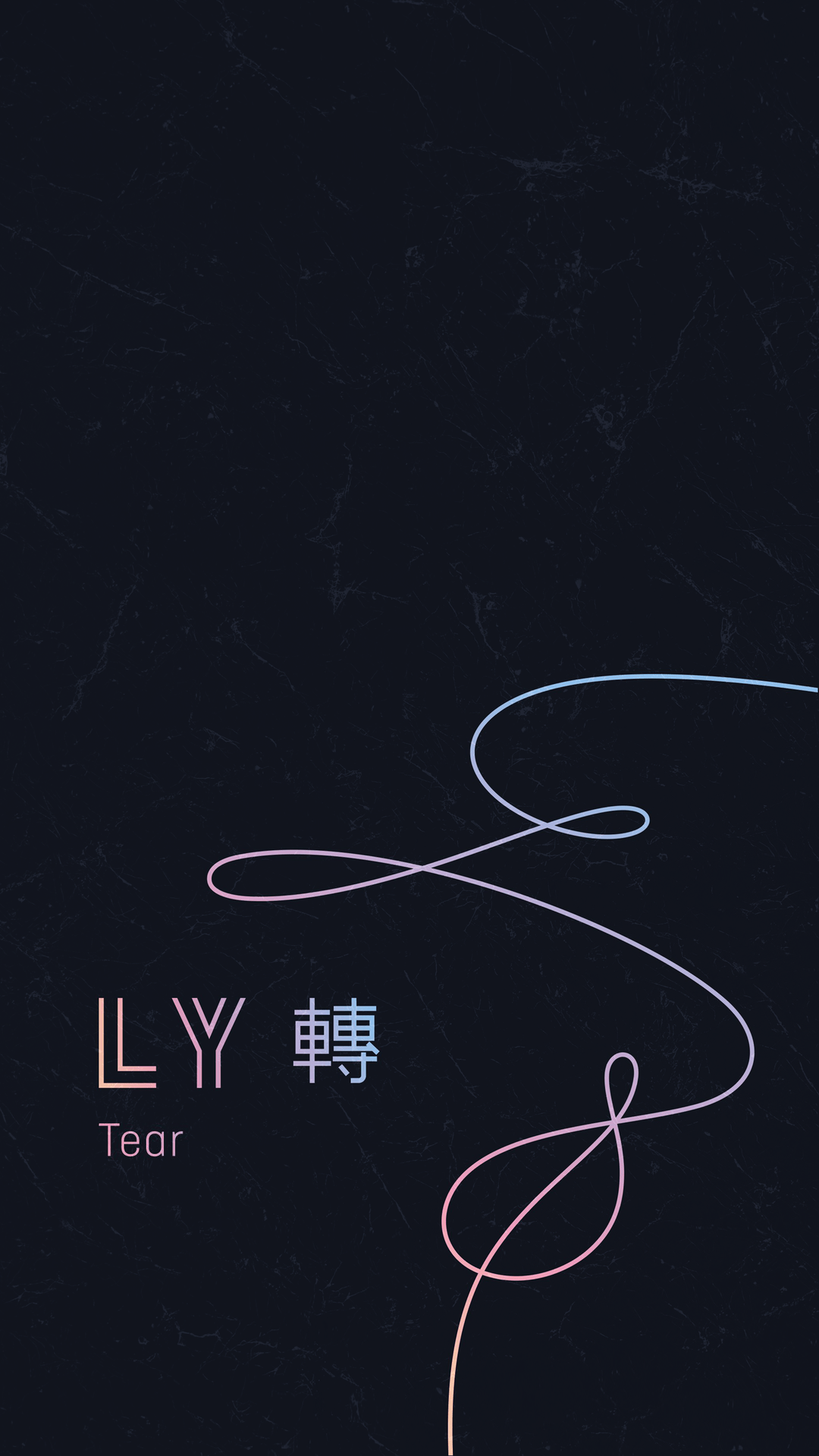 1080x1920 Free download Tumblr [1080x1920] for your Desktop, Mobile & Tablet. Explore BTS Love Yourself: Tear Wallpaper. BTS Love Yourself: Tear Wallpaper, Love Yourself Tear Wallpaper, BTS Love YourSelf Wallpaper