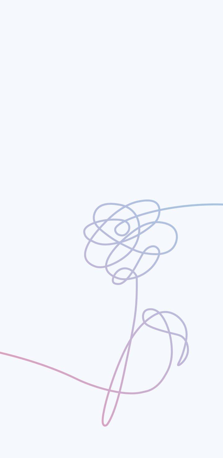 720x1480 Music BTS