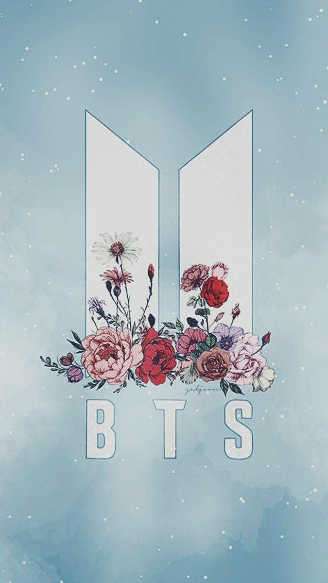 675x1200 모치누나 YOURSELF 結 'Answer' Wallpaper for Phone #Answer #LOVE_YOURSELF_結_Answer