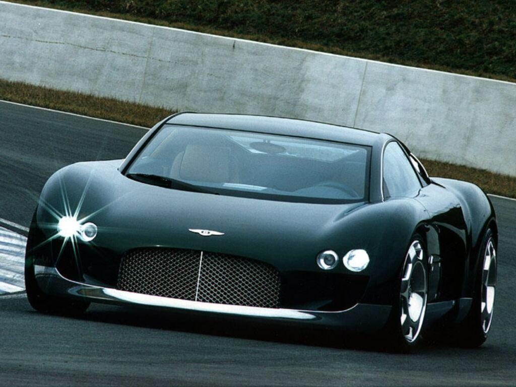1024x768 Free download Wallpaper Desktop Wallpaper Bentley Hunaudieres Sport Car [1024x768] for your Desktop, Mobile & Tablet. Explore Sports Car Desktop Background. Free NFL Wallpaper, Desktop Wallpaper Sport