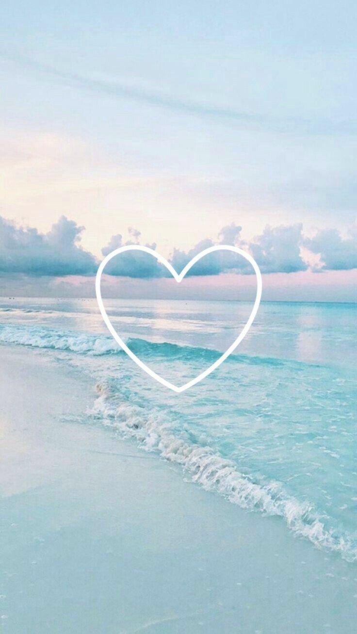 736x1307 iPhone 5 Wallpaper HD Pinterest Nor Cute Wallpaper Sign Memes