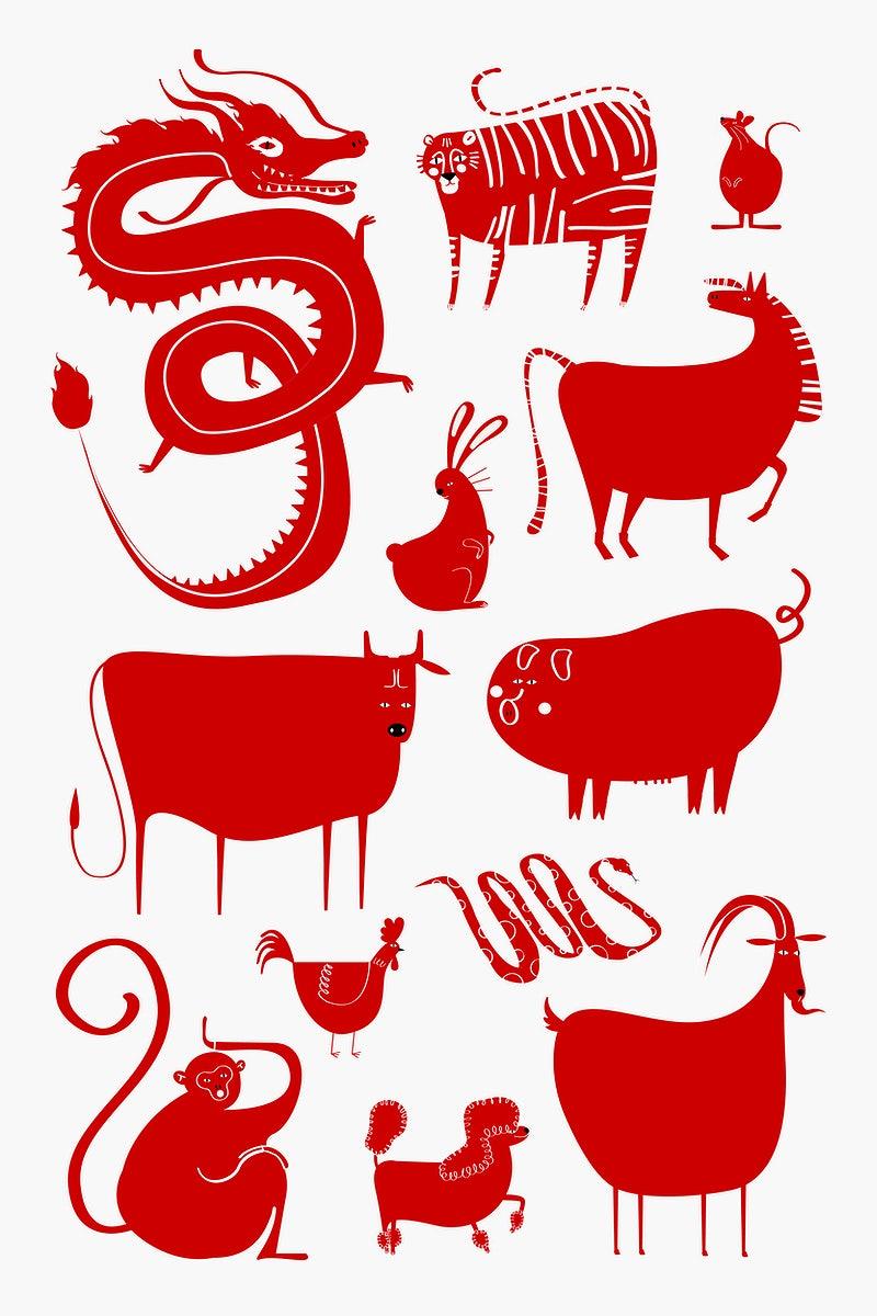 800x1200 Free Photo, PNG Stickers, Wallpaper & Background