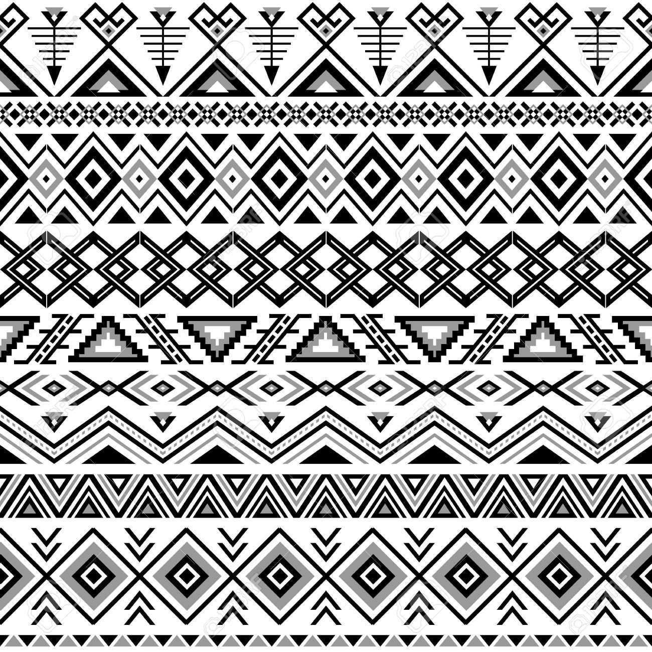 Aztec Print Laptop Wallpapers - Top Free Aztec Print Laptop Backgrounds ...