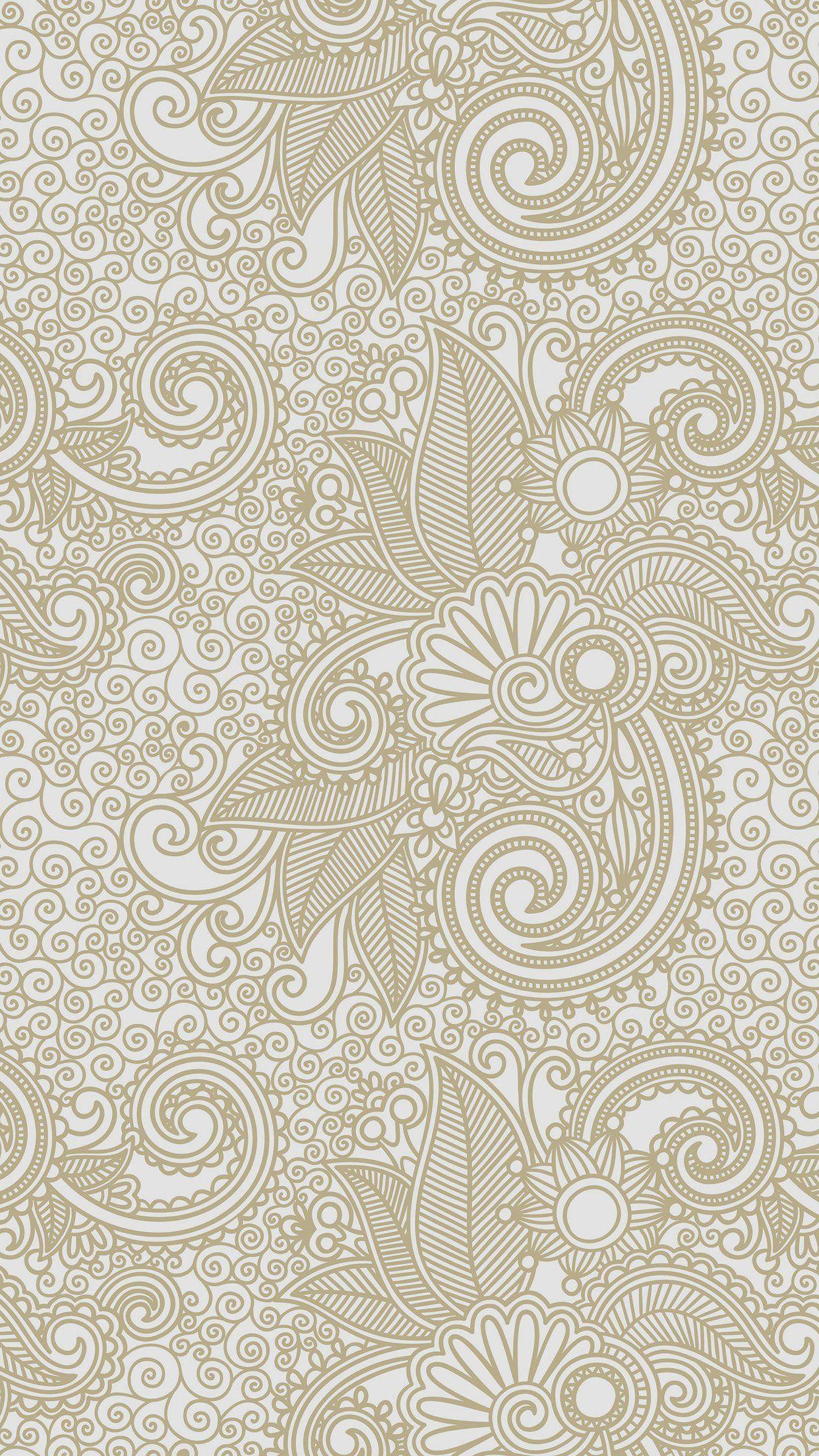 1242x2208 Textured pattern wallpaper for iPhone and iPad