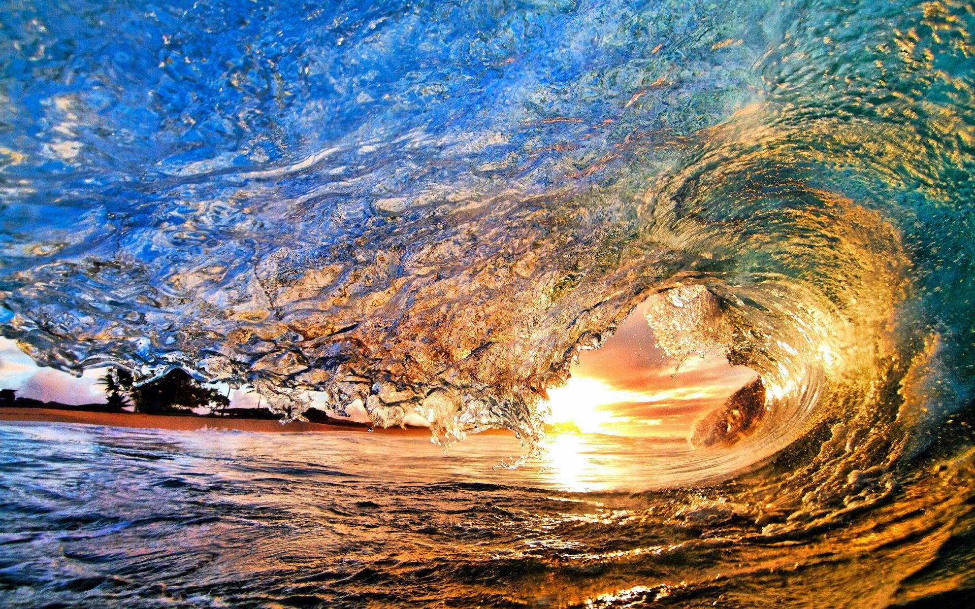 Pretty Ocean Wallpapers  Top Free Pretty Ocean Backgrounds   WallpaperAccess