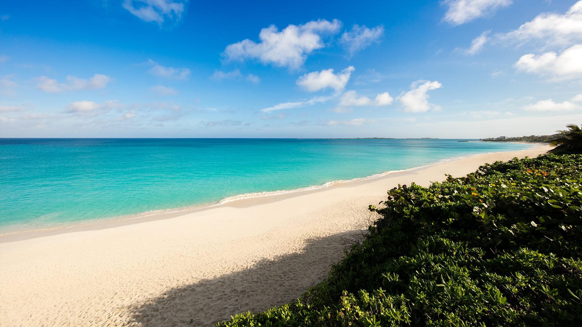 1920x1080 Photo Gallery. Nassau Paradise Island