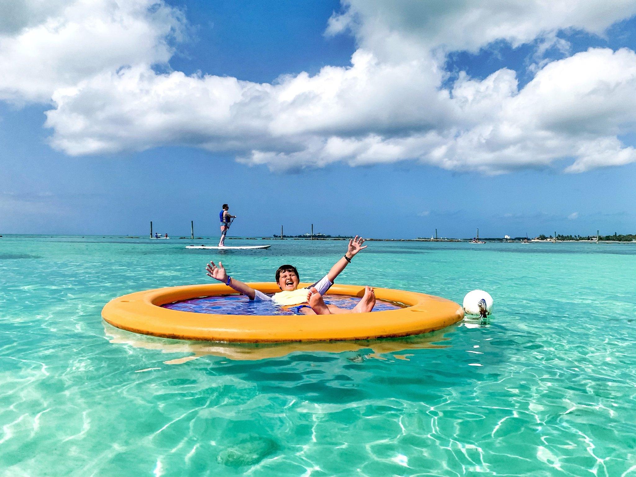 2048x1536 Fun Things to Do with Kids in Nassau Paradise Island