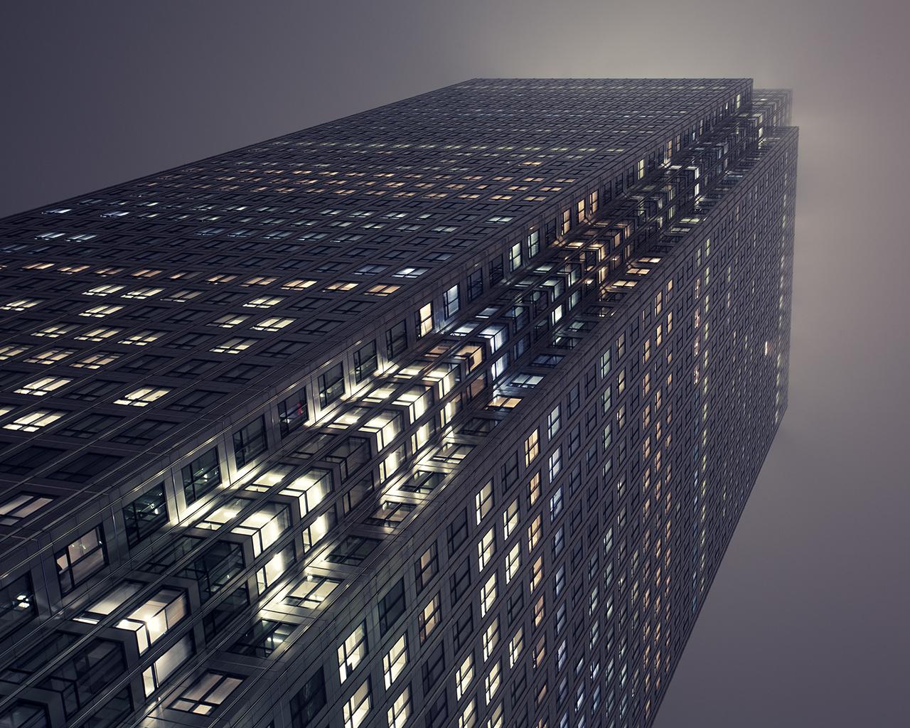 Office Building Wallpapers - Top Free Office Building Backgrounds