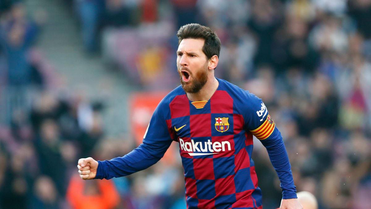1200x675 FIFA 21 ratings: Lionel Messi, Cristiano Ronaldo on top
