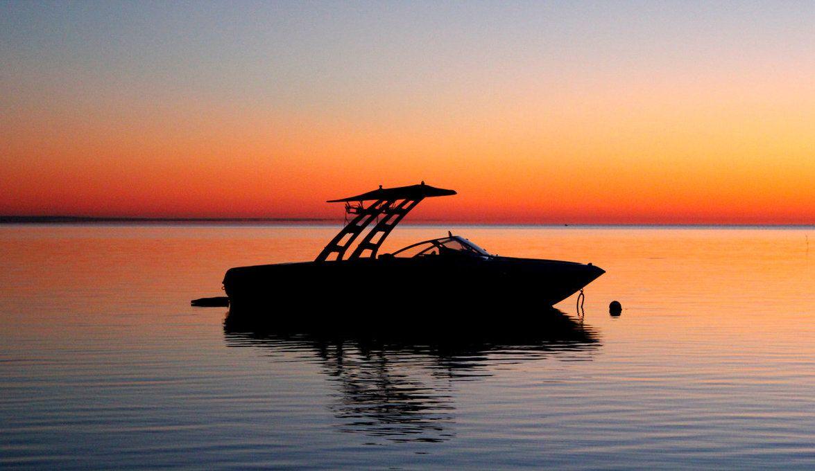 1175x680 Malibu Wallpaper