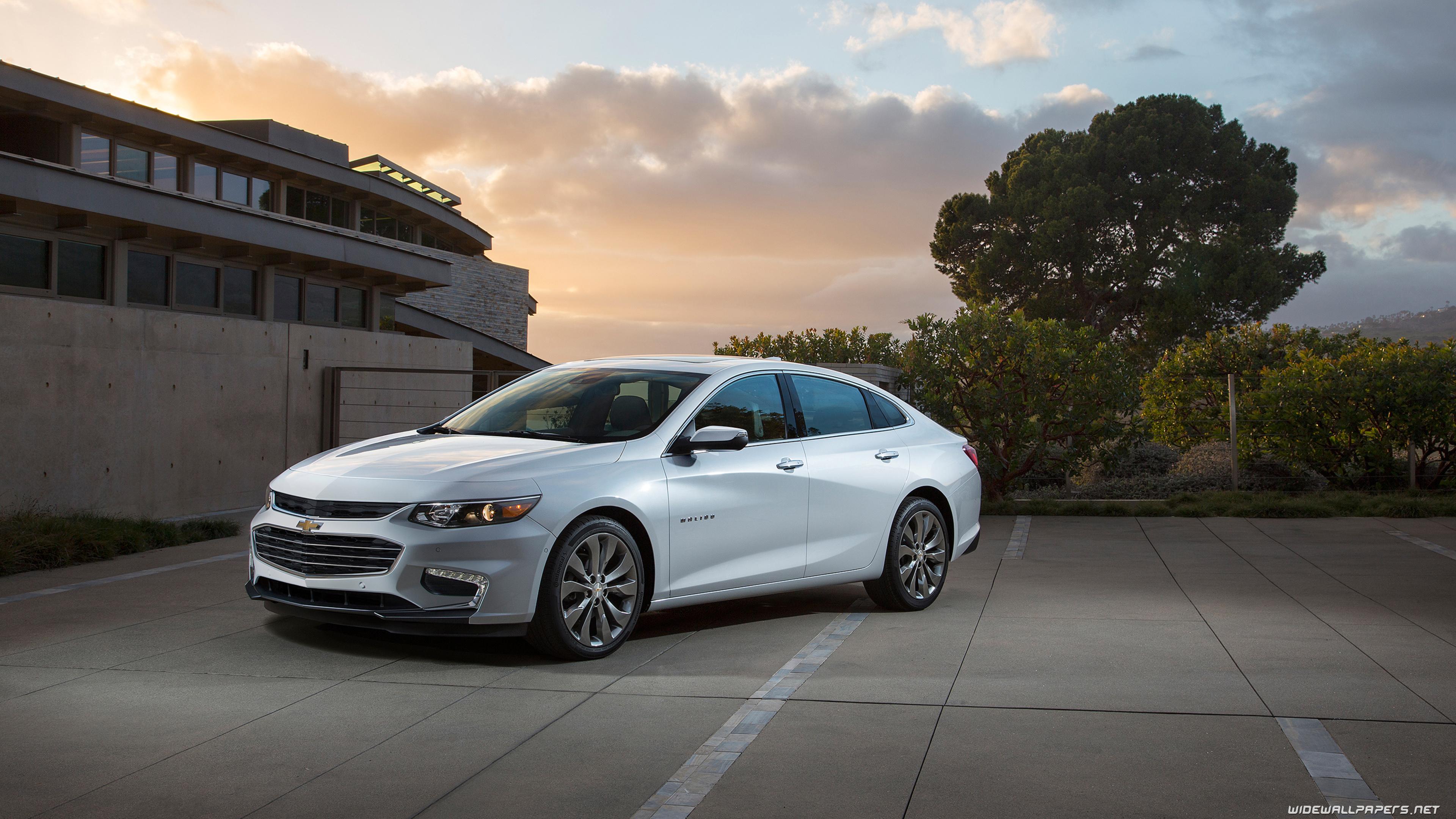 Malibu car wallpapers top free malibu car backgrounds wallpaperaccess