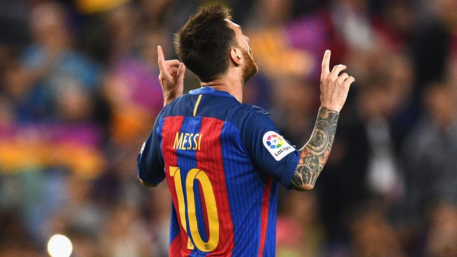 1920x1080 Messi Wallpaper HD. Lionel messi, Messi, Lionel messi barcelona