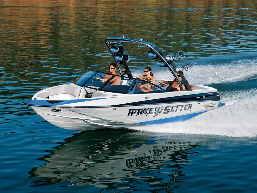 1024x768 Malibu Boat Dealers