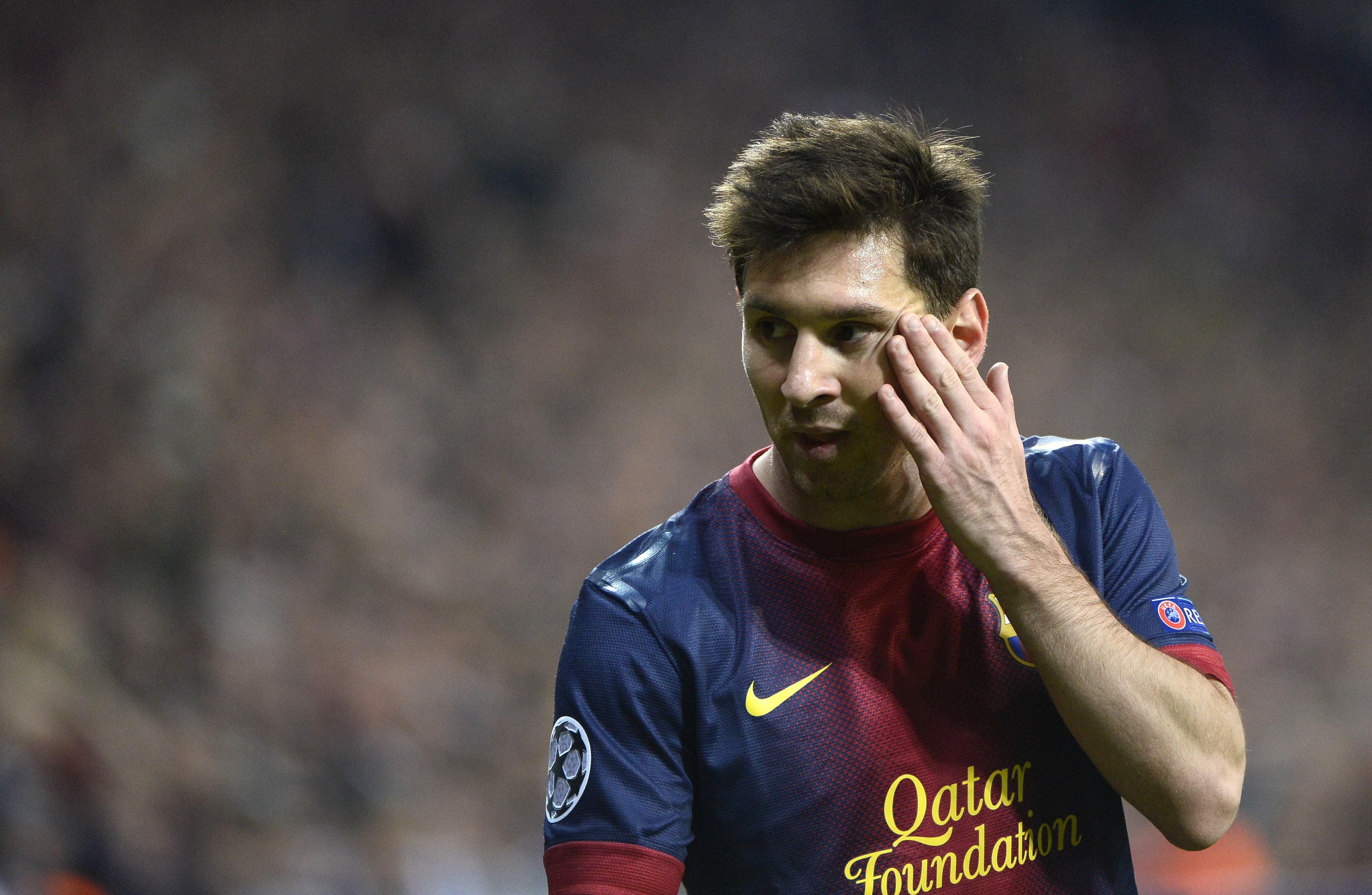 4196x2736 4196x2736 Lionel Messi wallpaper HD. Mocah HD Wallpaper