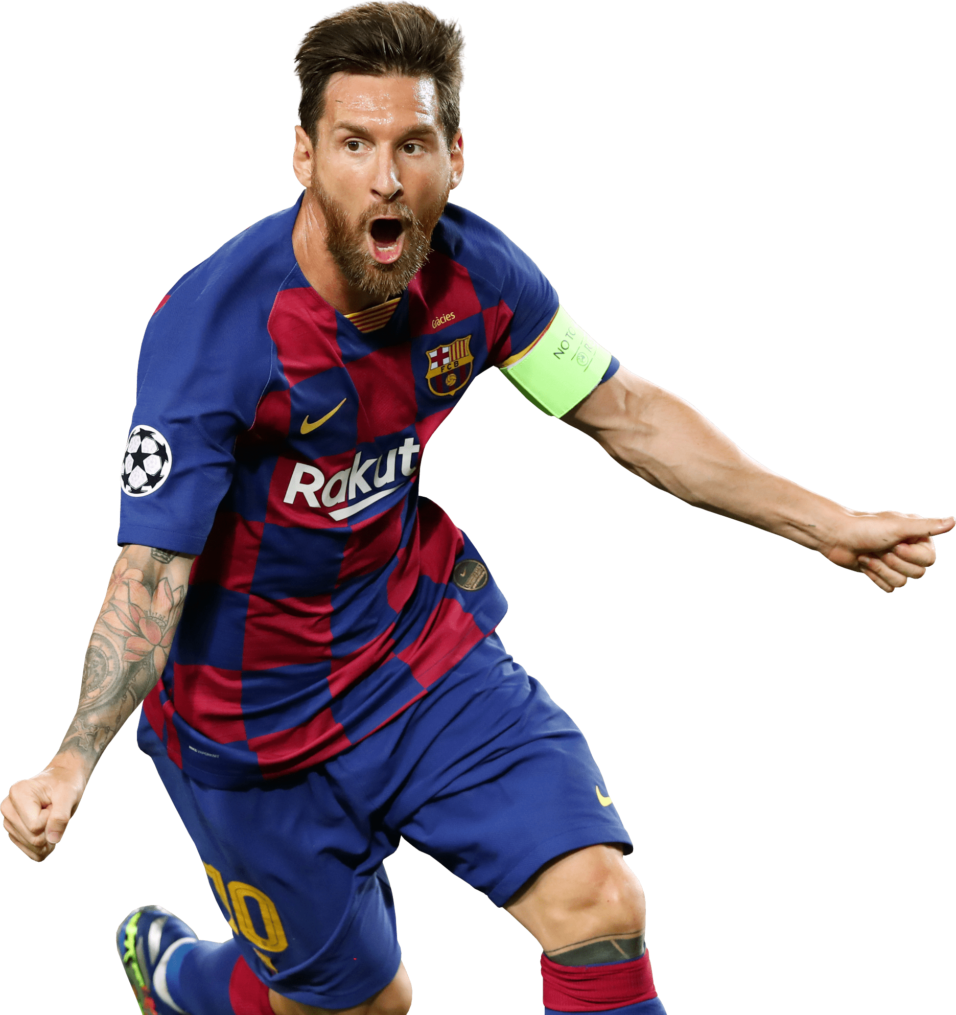 1871x1986 Messi Wallpaper