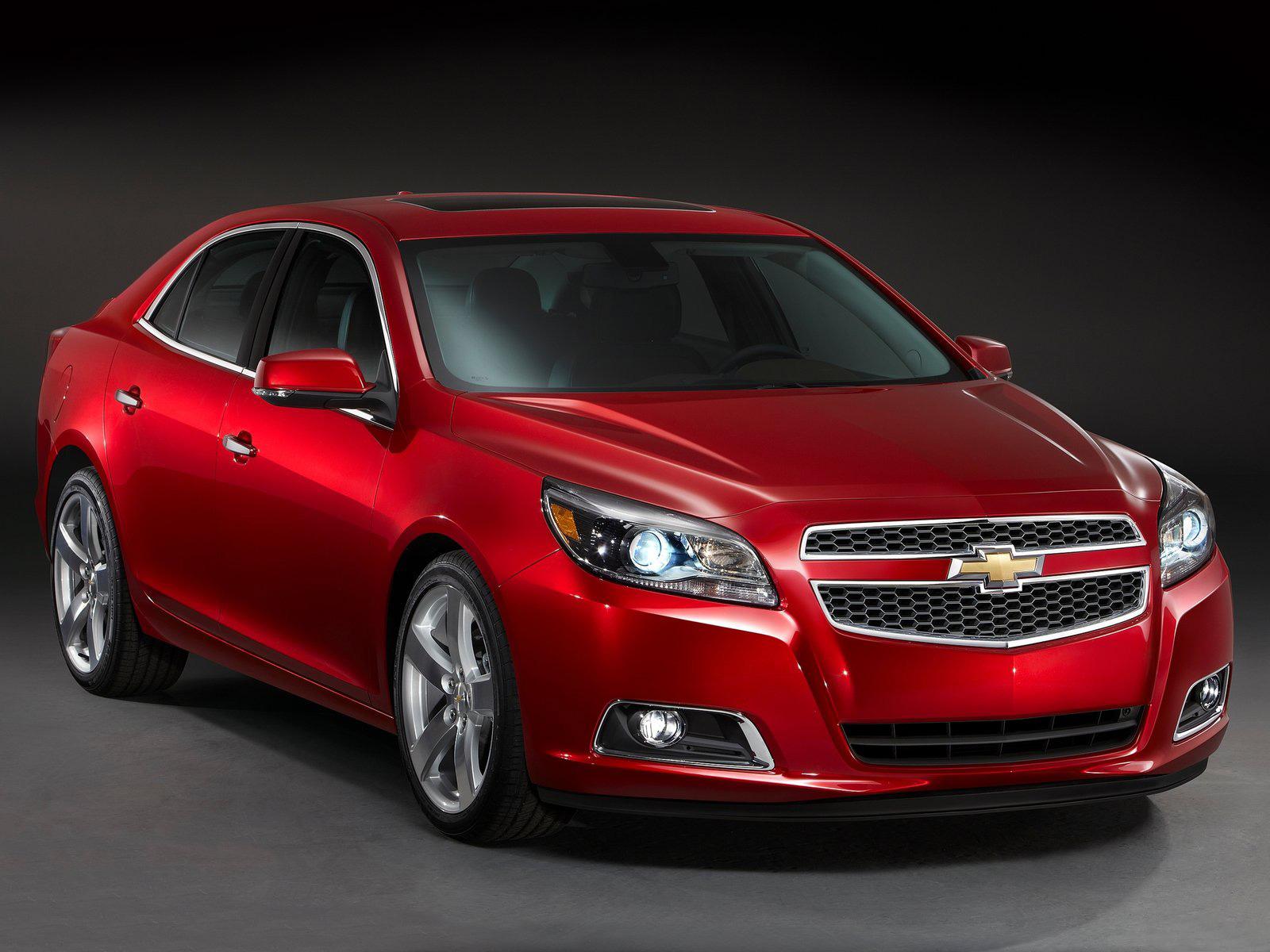 1600x1200 Free download 2013 CHEVROLET Malibu car desktop wallpaper review Wallpaper [1600x1200] for your Desktop, Mobile & Tablet. Explore Chevy Wallpaper Desktop. Chevy Wallpaper, Chevy HD Wallpaper, Chevy SS Wallpaper