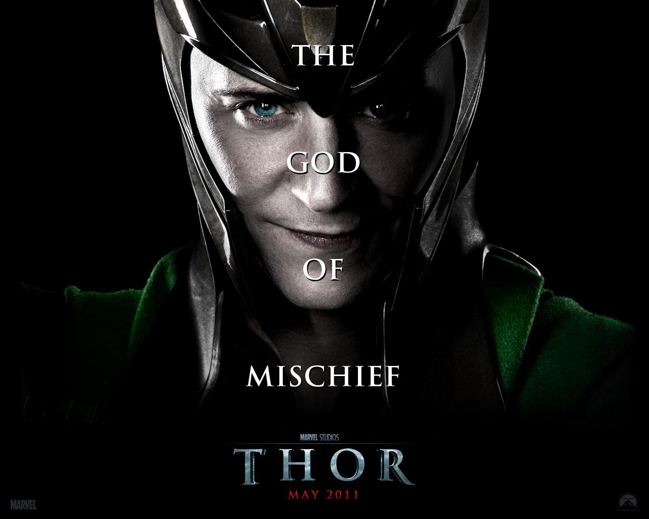 1280x1024 Loki Laufeyson (Earth 199999)/Gallery